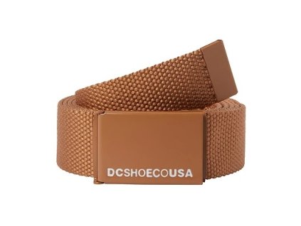 pasek dc web 3 cmw0 chipmunk