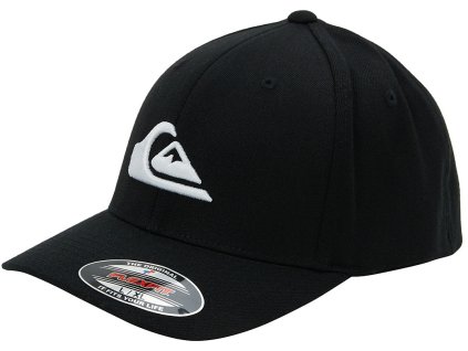 a314ccedac452d1de327c7e4385a6b13 (1)