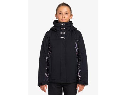 ergtj03179 roxy,w kvj2 frt1