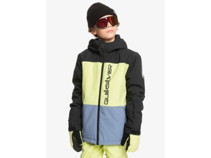 eqbtj03195 quiksilver,w kvj0 frt1