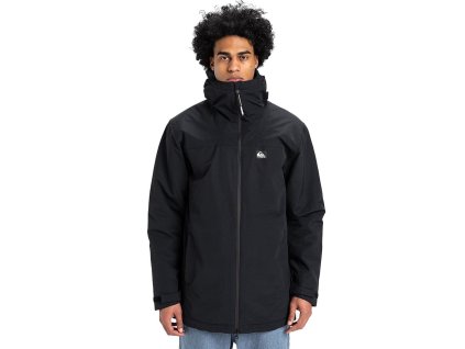 9dd83c9d901a21677acdee6b87ebc613