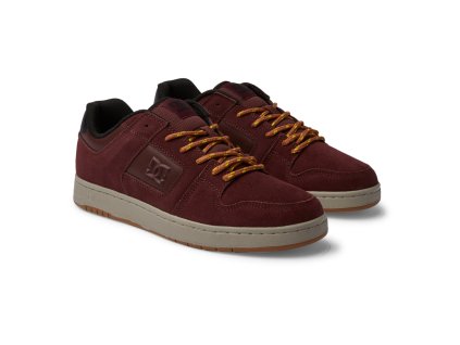 adys100766 dcshoes,p xcck frt1