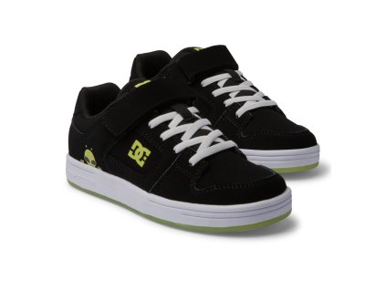 adbs300378 dcshoes,p kgo frt1