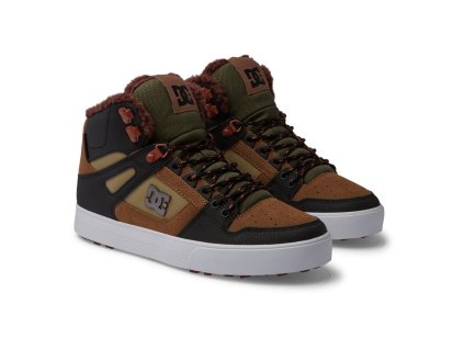 adys400047 dcshoes,p xccg frt1
