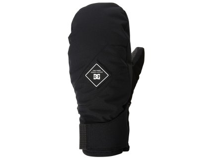 479af6d2139bbb497eab6665a62a2f08