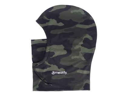 KUKLA MEATFLY CONCEAL RAMPAGE CAMO OVER