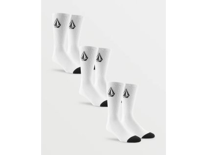 D6302004 WHT B cd3ca072 9853 41bc b6aa f06ad0cd8e8c