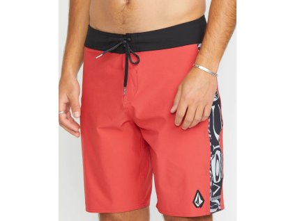 volcom3