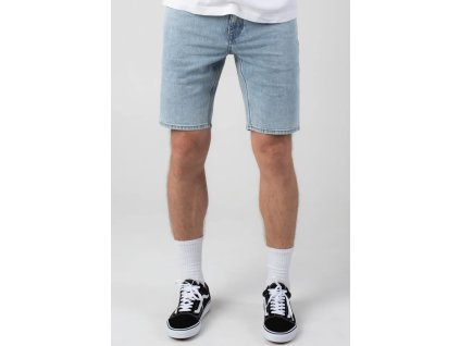 kratasy volcom3
