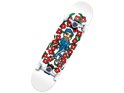SKATEBOARD KROOKED OG SWEATPAN 8.25