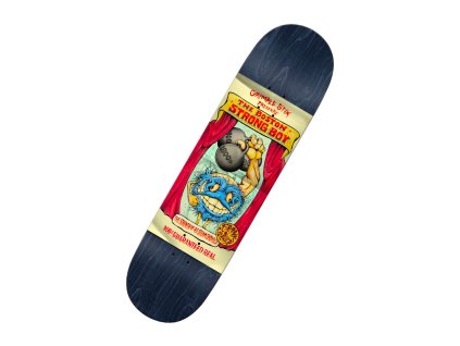 klasicke desky antihero gerwer grimple stix sidesow 3 thumb 1