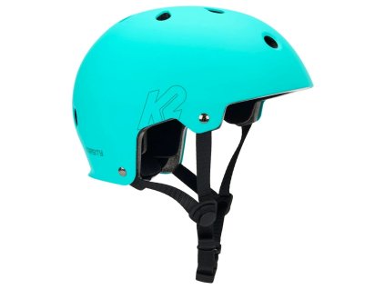 k2