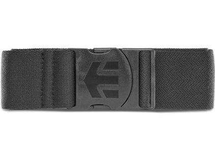 ICON ELASTIC