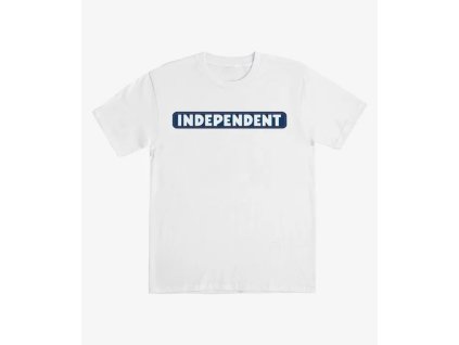 indep 2