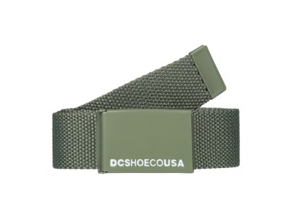 adyaa03130 dcshoes,p tpc0 frt1