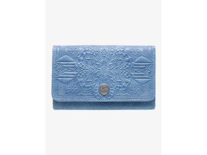 erjaa04362 roxy,p pjb0 frt1