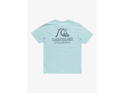 eqyzt08039 quiksilver,f bgw0 bck1