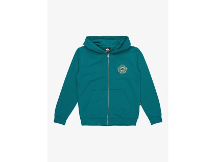 eqbft03926 quiksilver,f bsj0 frt1