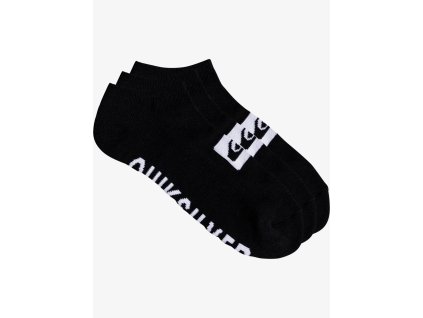 eqyaa04069 quiksilver,f kvj0 frt1