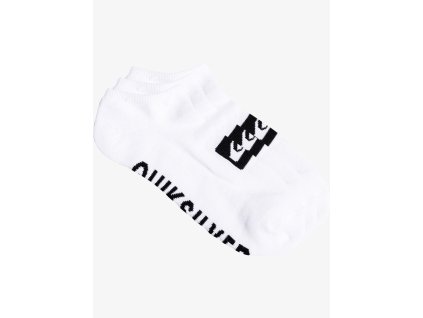 eqyaa04069 quiksilver,f wbb0 frt1