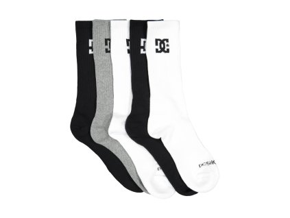 adyaa03190 dcshoes,p kvj8 frt1
