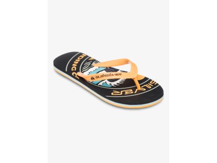 aqyl101427 quiksilver,p bky frt1
