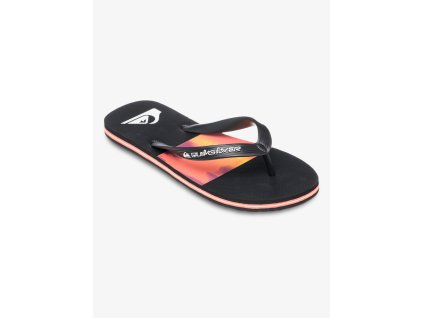 aqyl101431 quiksilver,p mkz9 frt1