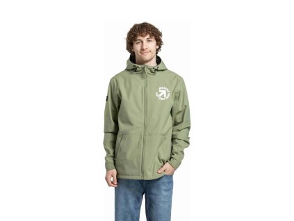 BUNDA MEATFLY FINN OLIVE