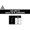 pp7545 k2 helmet sizing chart 1 1 0168 41769