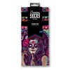 ponozky american socks dia de los muertos 3