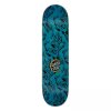 11117305 crescent bone hand 7 ply birch 825in x 3180in santa cruz decks 2