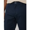 1387389 kalhoty volcom frickin modern stret dark navy