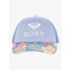 erlha03175 roxy,p pjb6 frt2