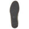 BOTY ETNIES JAMESON 2 ECO BLACK/CHAR/GUM