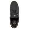 BOTY ETNIES JAMESON 2 ECO BLACK/CHAR/GUM