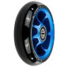 ethic dtc incubev2 115 12std blue 2