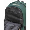 BATOH MEATFLY BASEJUMPER BOTANICAL/PURPL