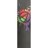 apex splatter pro scooter grip tape t