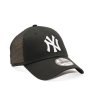 KŠILTOVKA NEW ERA HOME FIELD 9FORTY BLKW