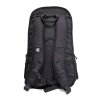BATOH ETNIES MARANA BACKPACK