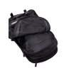 BATOH ETNIES MARANA BACKPACK