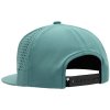 Fox 31642 391 Non Stop Tech Snapback Kappe 2 800x800