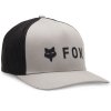 190910 panska cepice fox absolute flexfit hat