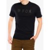 koszulka szybkoschnaca fox absolute ss tech tee black black 1753181532 1