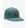 KŠILTOVKA FOX NON STOP TECH PINE