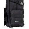 BATOH MEATFLY RAMBLE BLACK