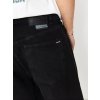 1541772 kalhoty volcom chillow black
