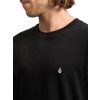 TRIKO VOLCOM STONE BLANKS BLACK