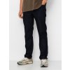 1567695 kalhoty volcom solver denim rinse