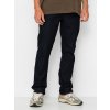 1567696 kalhoty volcom solver denim rinse